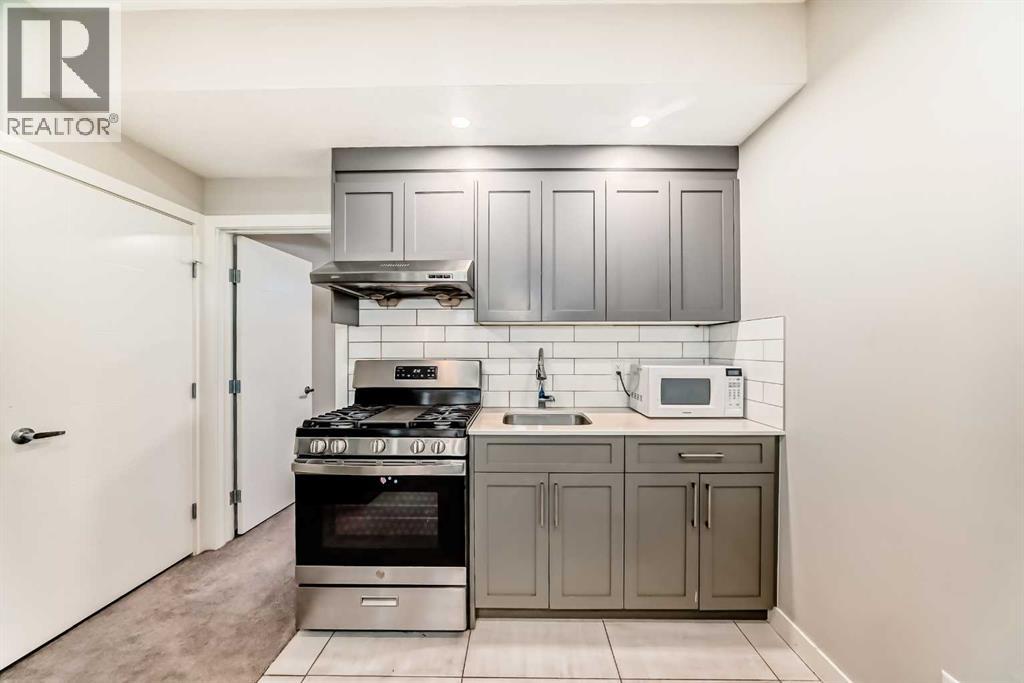 Single Family House for Sale in  Homestead Boulevard NE Homestead Calgary 