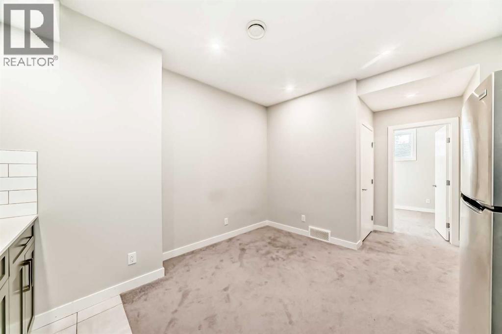 Single Family House for Sale in  Homestead Boulevard NE Homestead Calgary 