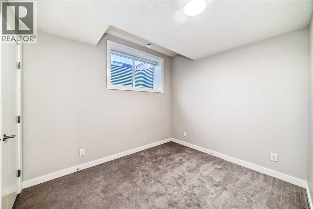 Single Family House for Sale in  Homestead Boulevard NE Homestead Calgary 