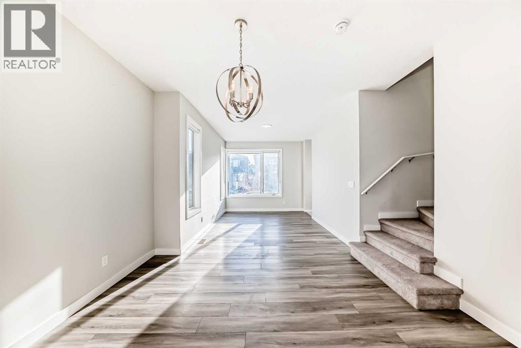 Single Family House for Sale in  Homestead Boulevard NE Homestead Calgary 