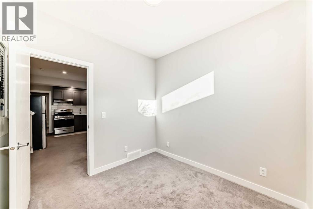 Single Family House for Sale in  Homestead Boulevard NE Homestead Calgary 