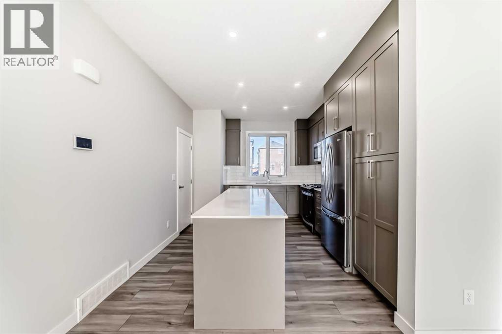 Single Family House for Sale in  Homestead Boulevard NE Homestead Calgary 