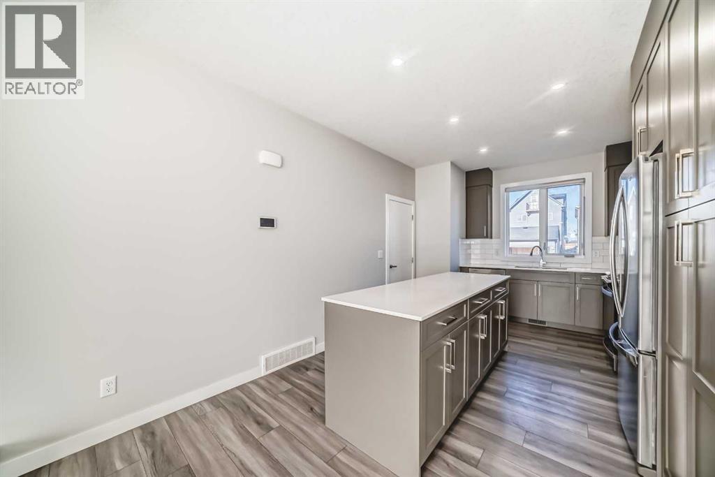 Single Family House for Sale in  Homestead Boulevard NE Homestead Calgary 