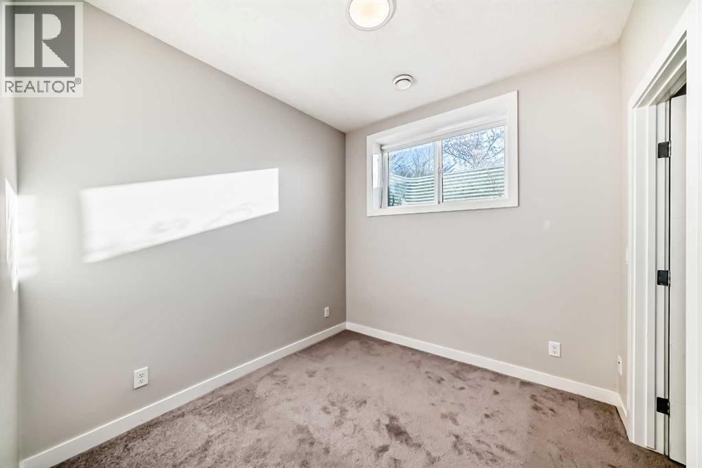 Single Family House for Sale in  Homestead Boulevard NE Homestead Calgary 