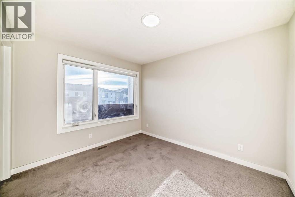 Single Family House for Sale in  Homestead Boulevard NE Homestead Calgary 