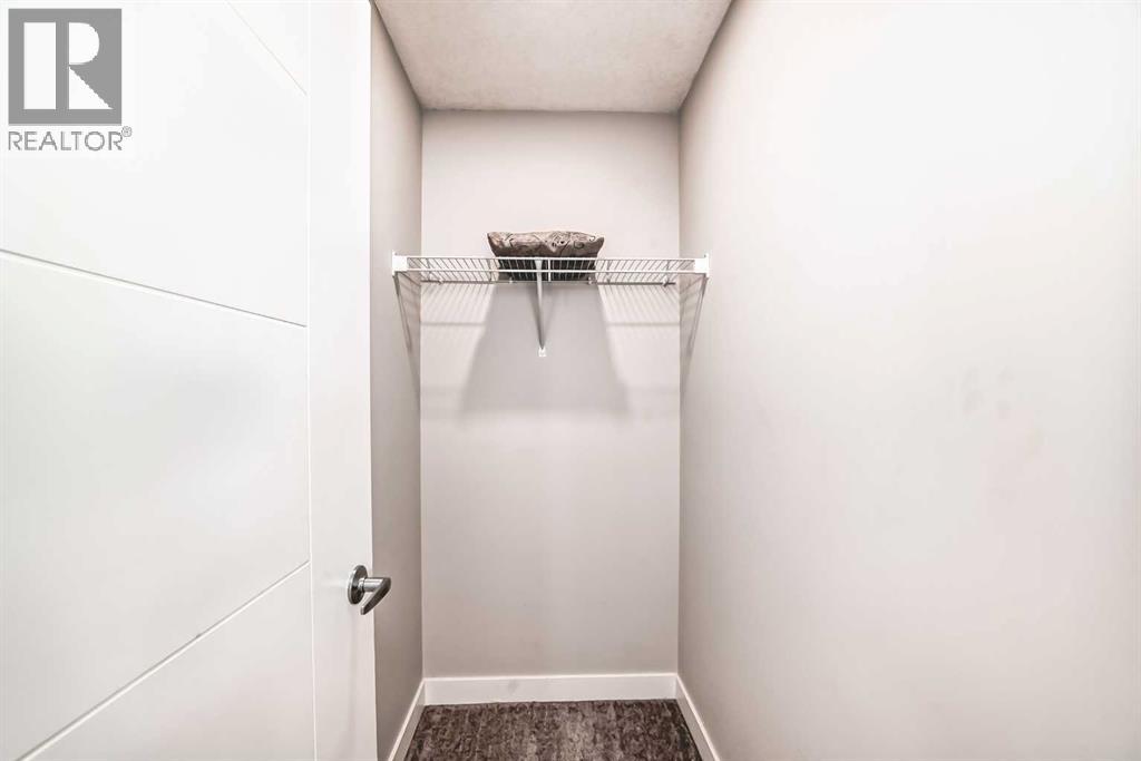 Single Family House for Sale in  Homestead Boulevard NE Homestead Calgary 