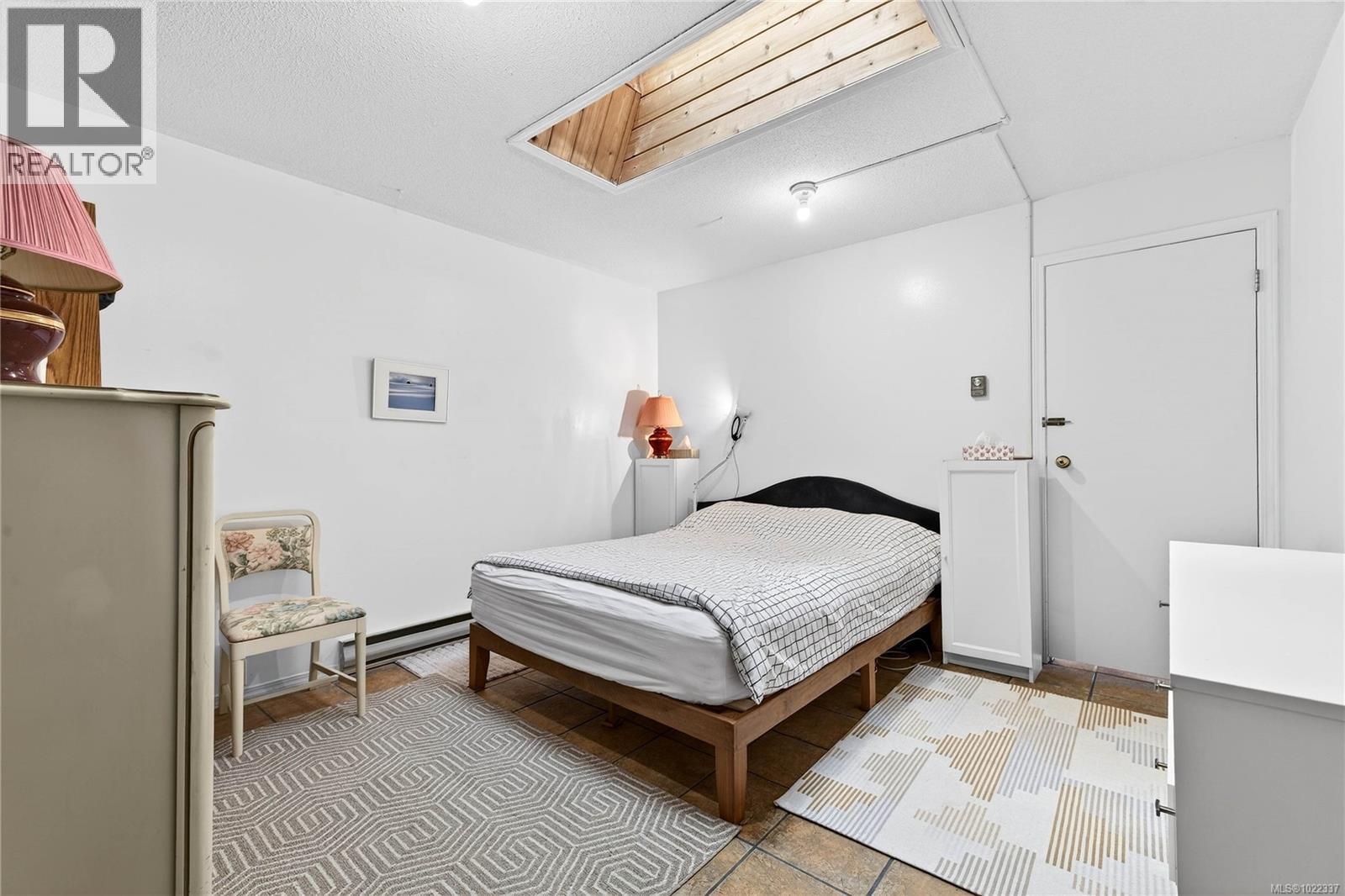  183 Maliview Drive, Salt Spring