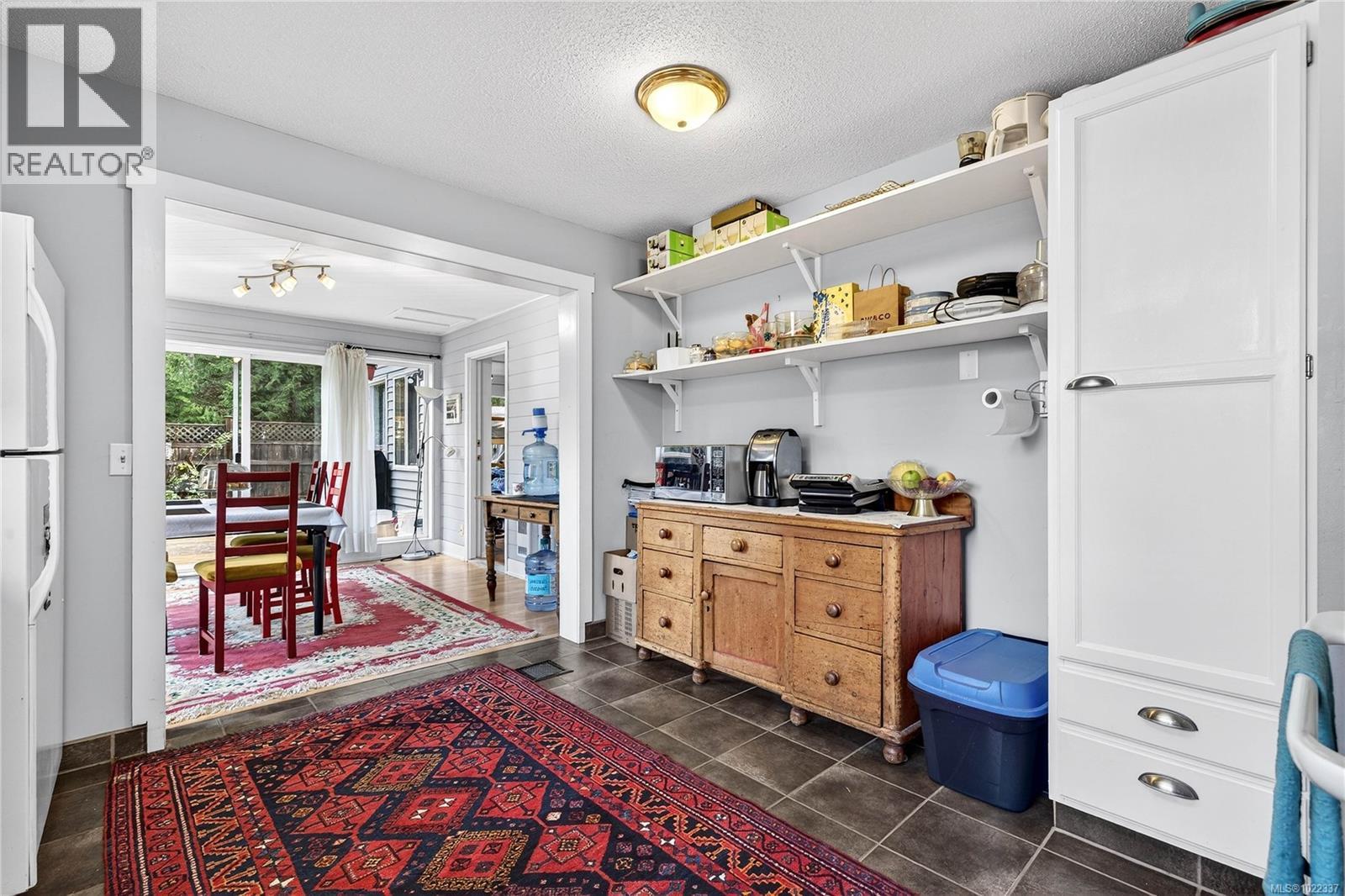  183 Maliview Drive, Salt Spring