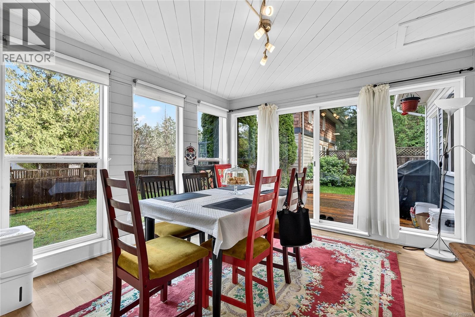  183 Maliview Drive, Salt Spring