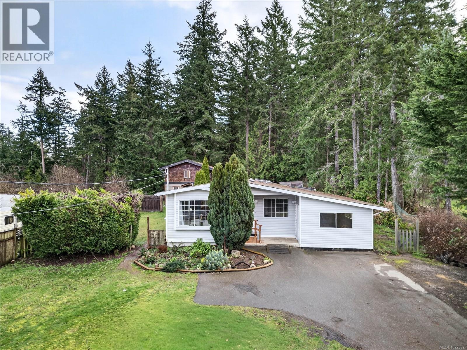 183 Maliview Dr - 4