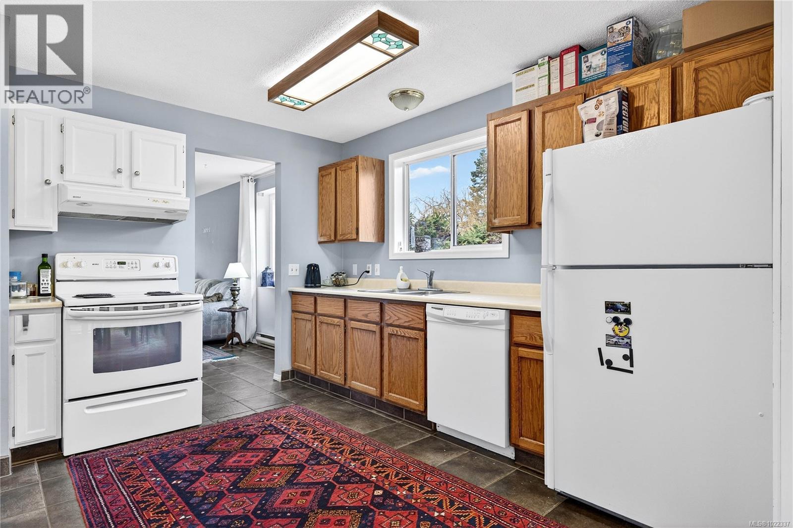  183 Maliview Drive, Salt Spring