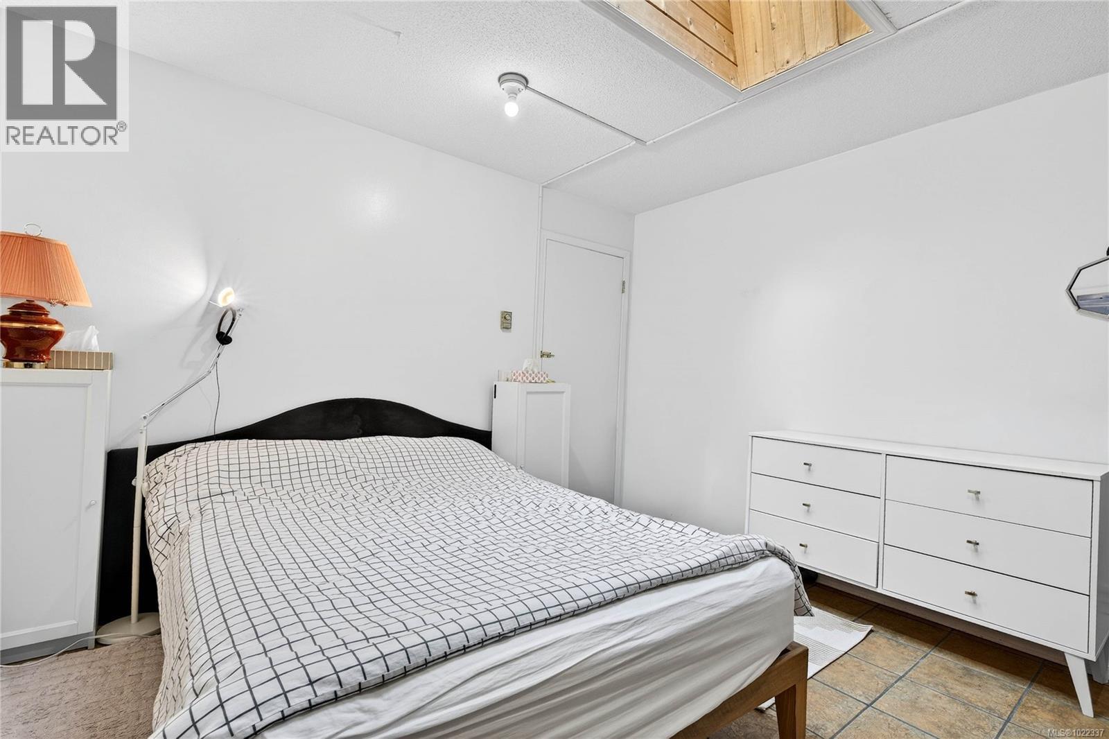  183 Maliview Drive, Salt Spring