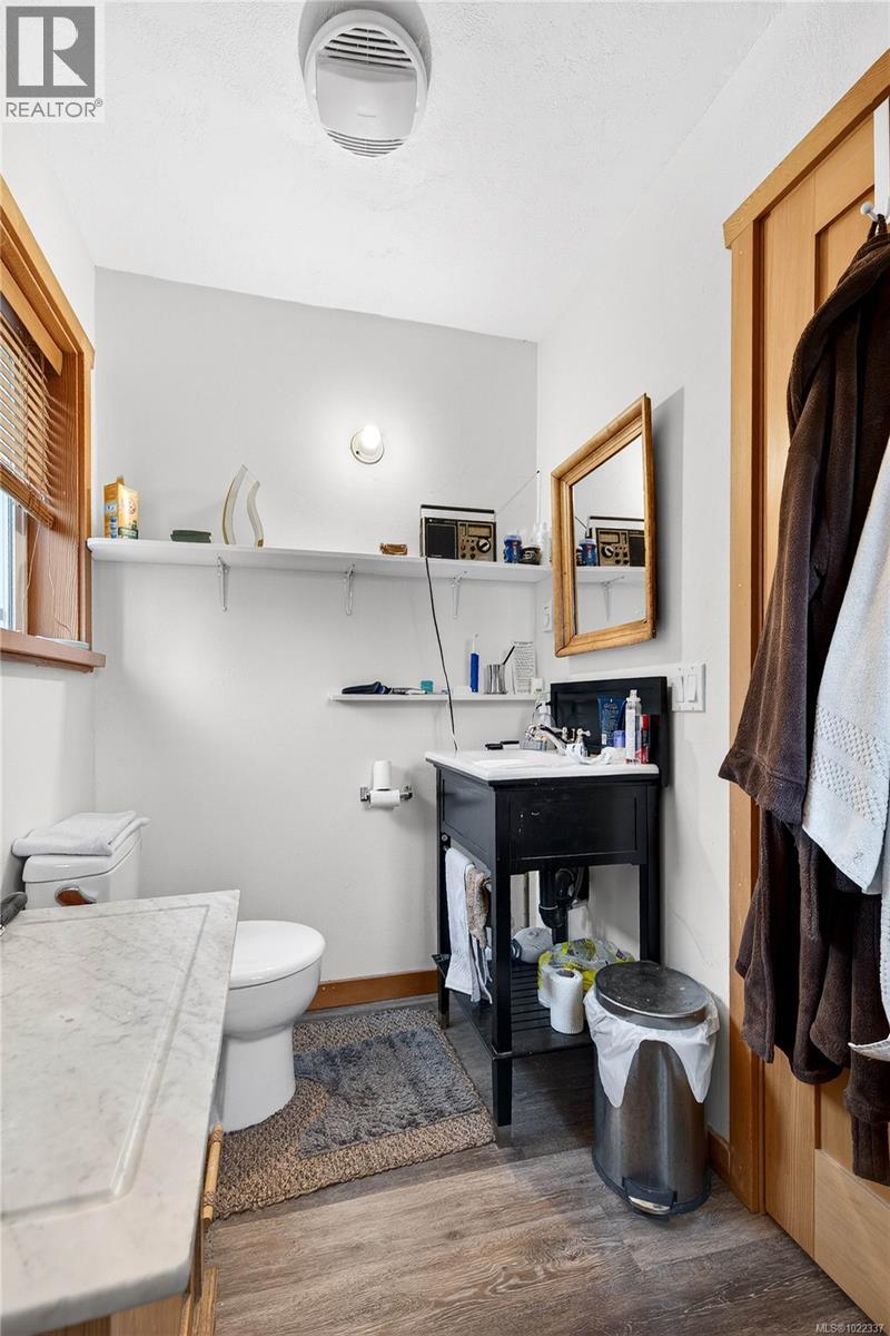  183 Maliview Drive, Salt Spring