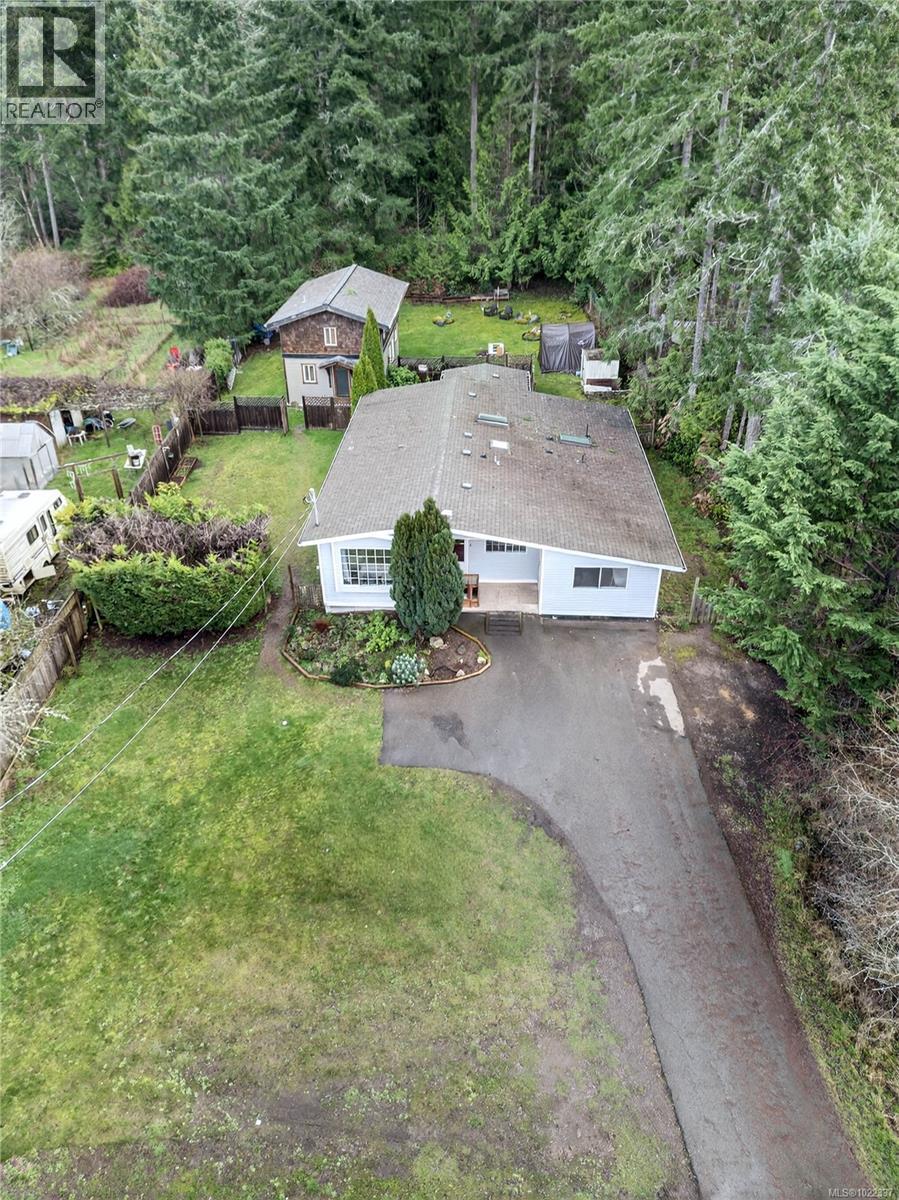 183 Maliview Dr - 3