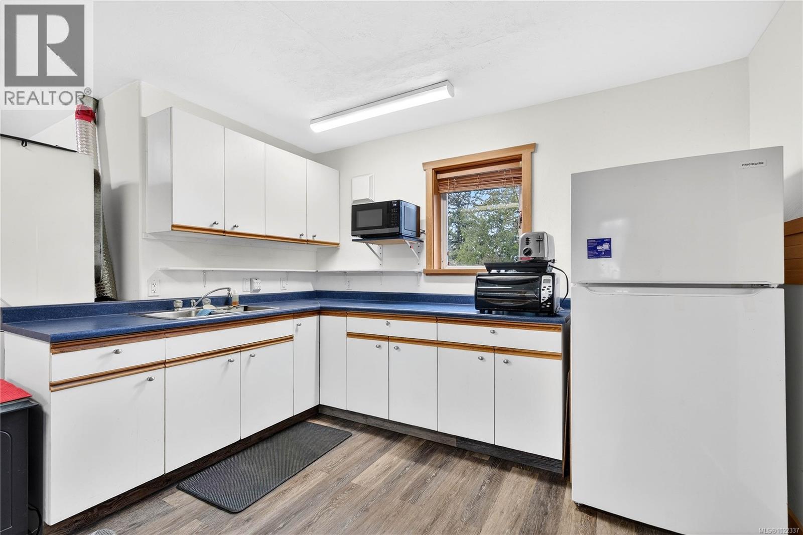  183 Maliview Drive, Salt Spring