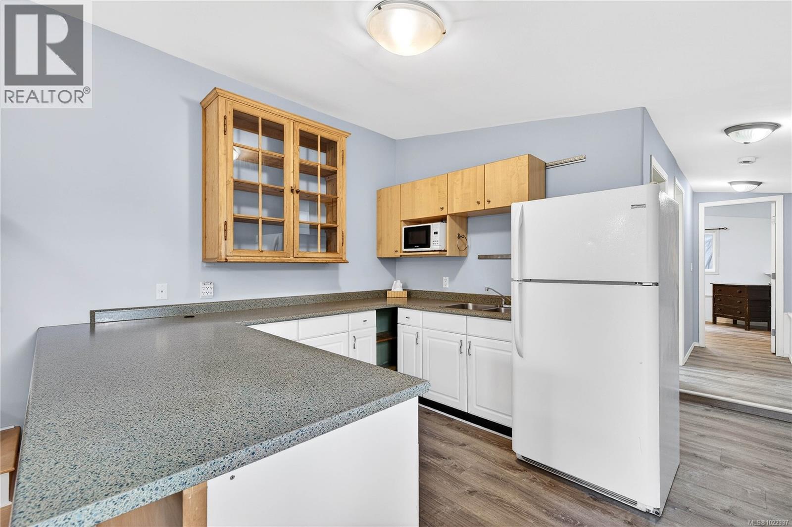  183 Maliview Drive, Salt Spring