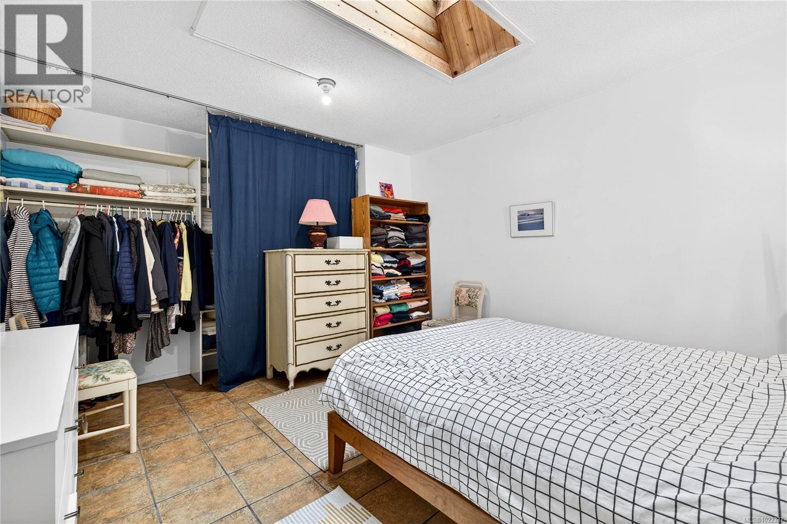  183 Maliview Drive, Salt Spring