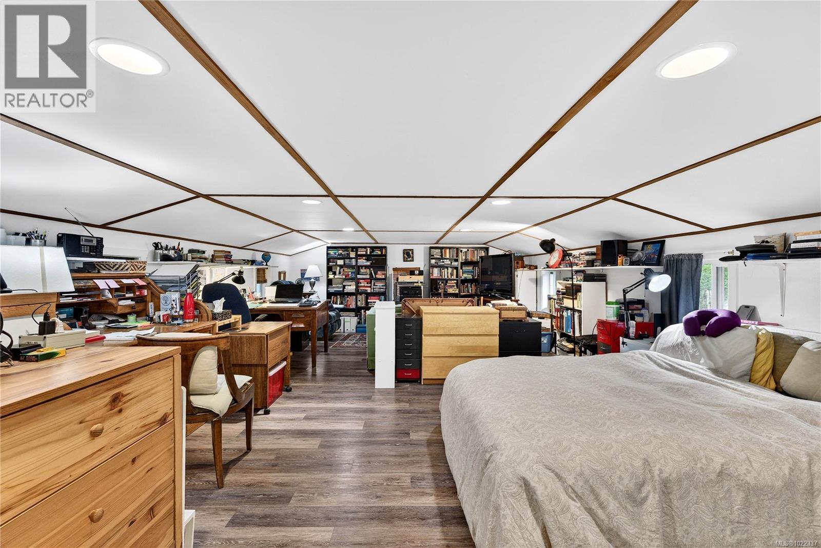  183 Maliview Drive, Salt Spring