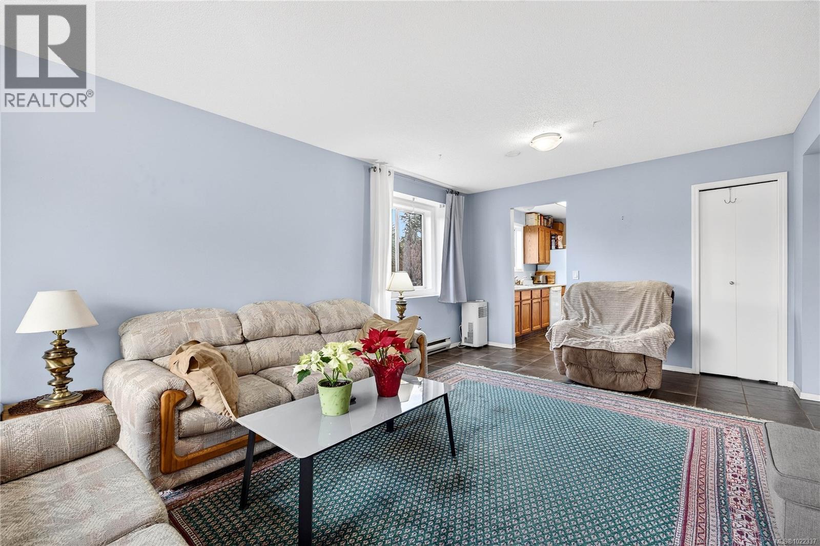  183 Maliview Drive, Salt Spring