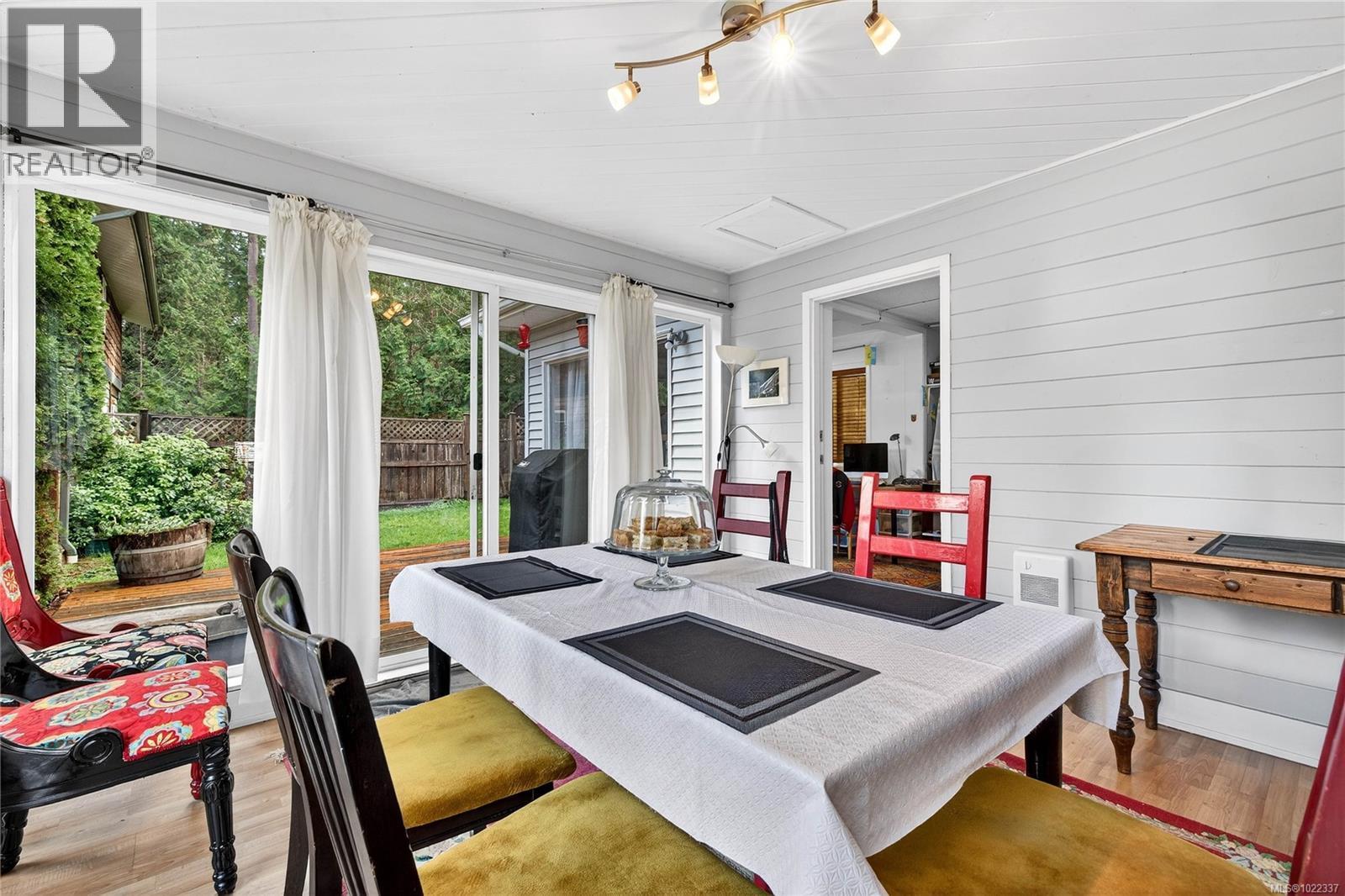  183 Maliview Drive, Salt Spring