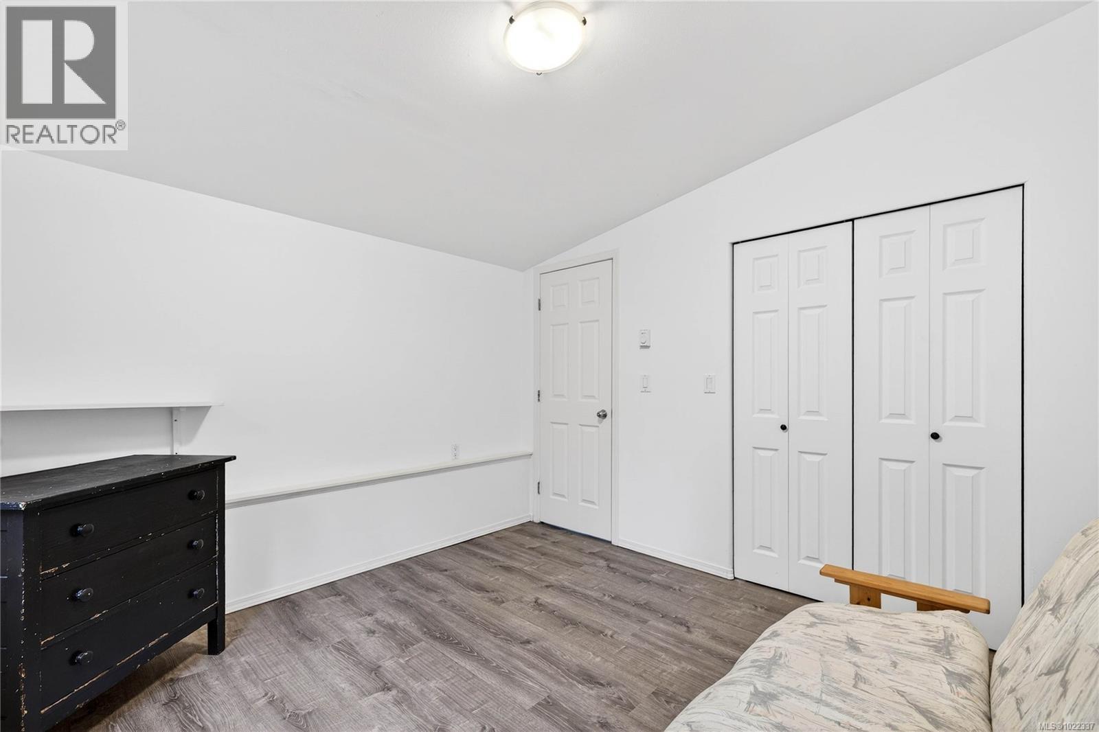  183 Maliview Drive, Salt Spring