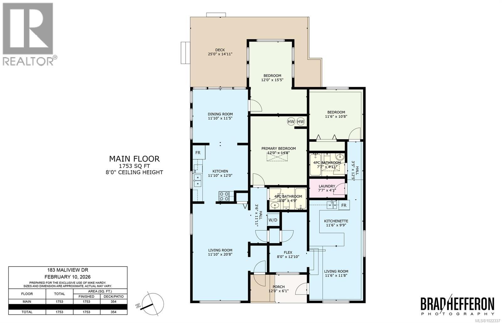 183 Maliview Dr - 44