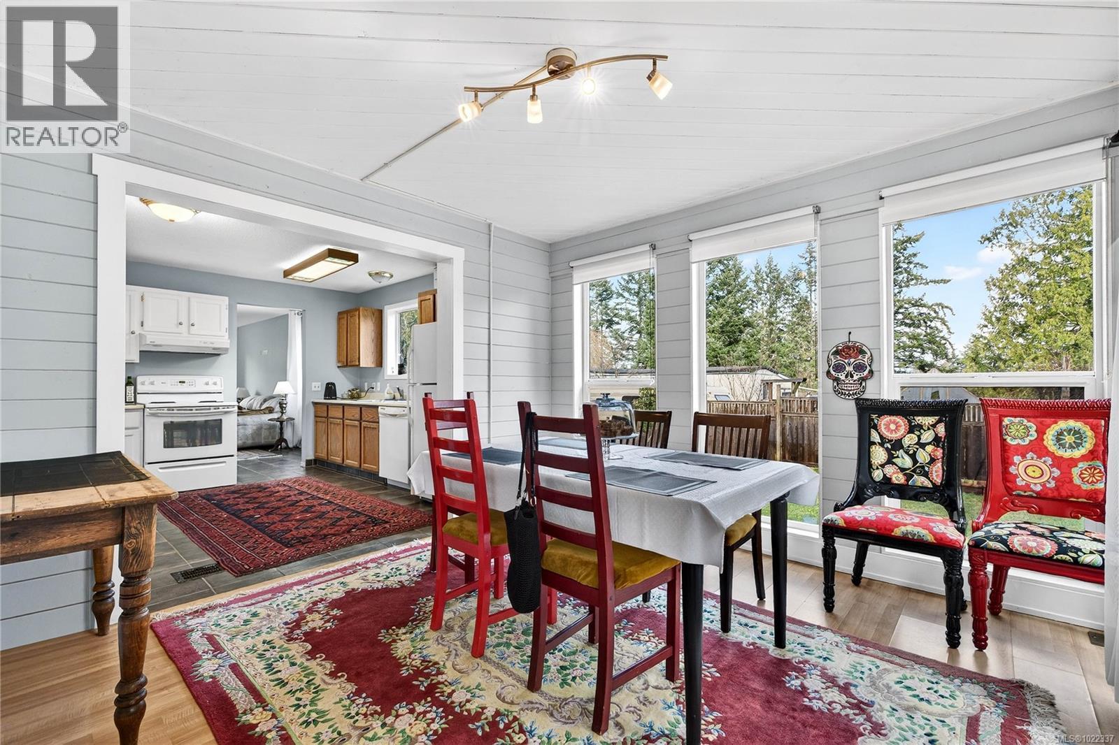 183 Maliview Dr - 22
