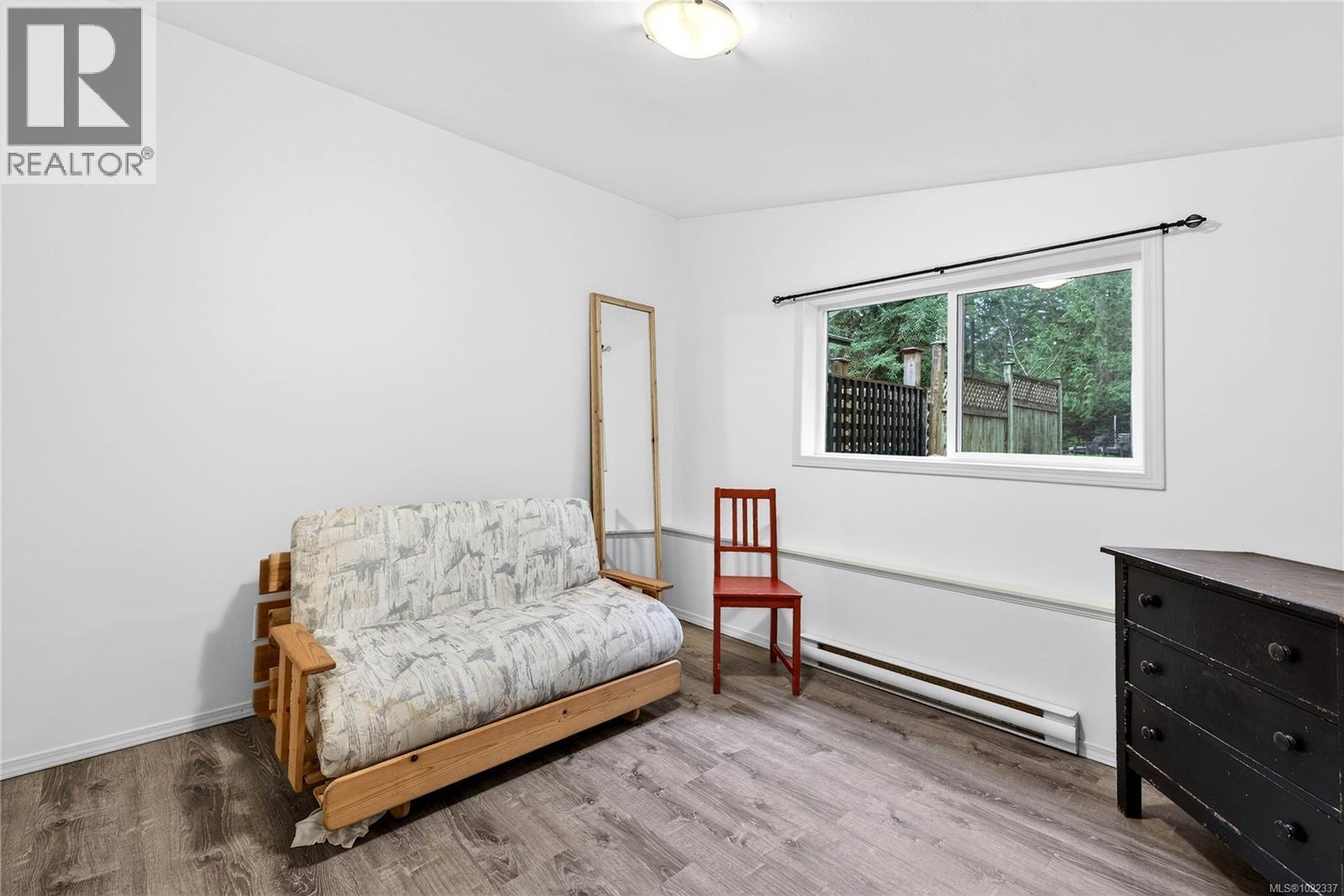 183 Maliview Dr - 31