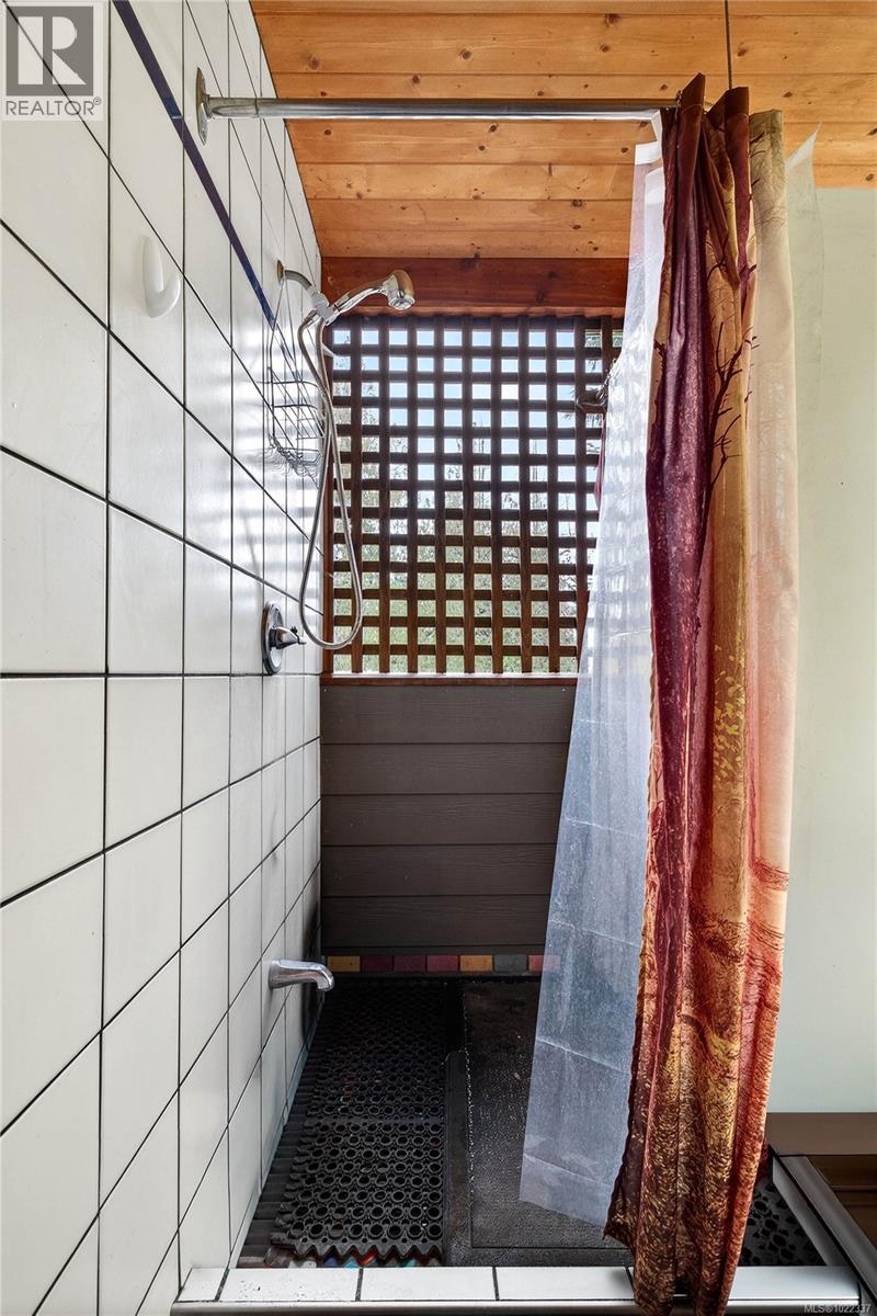  183 Maliview Drive, Salt Spring