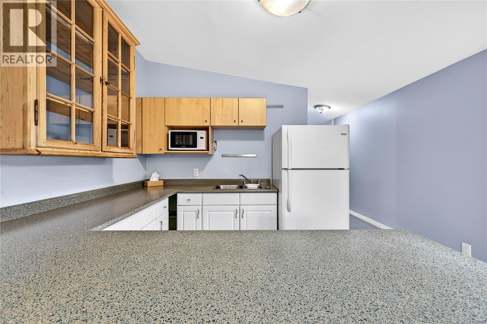  183 Maliview Drive, Salt Spring