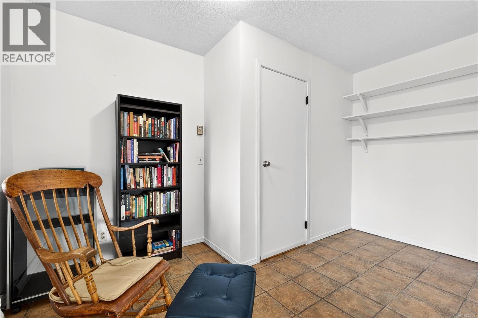  183 Maliview Drive, Salt Spring