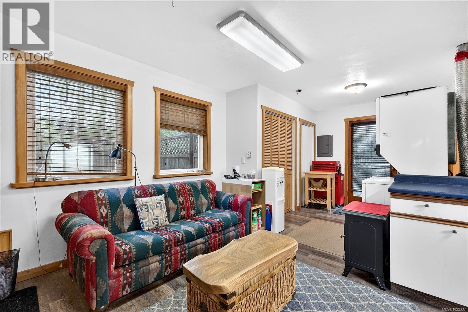  183 Maliview Drive, Salt Spring