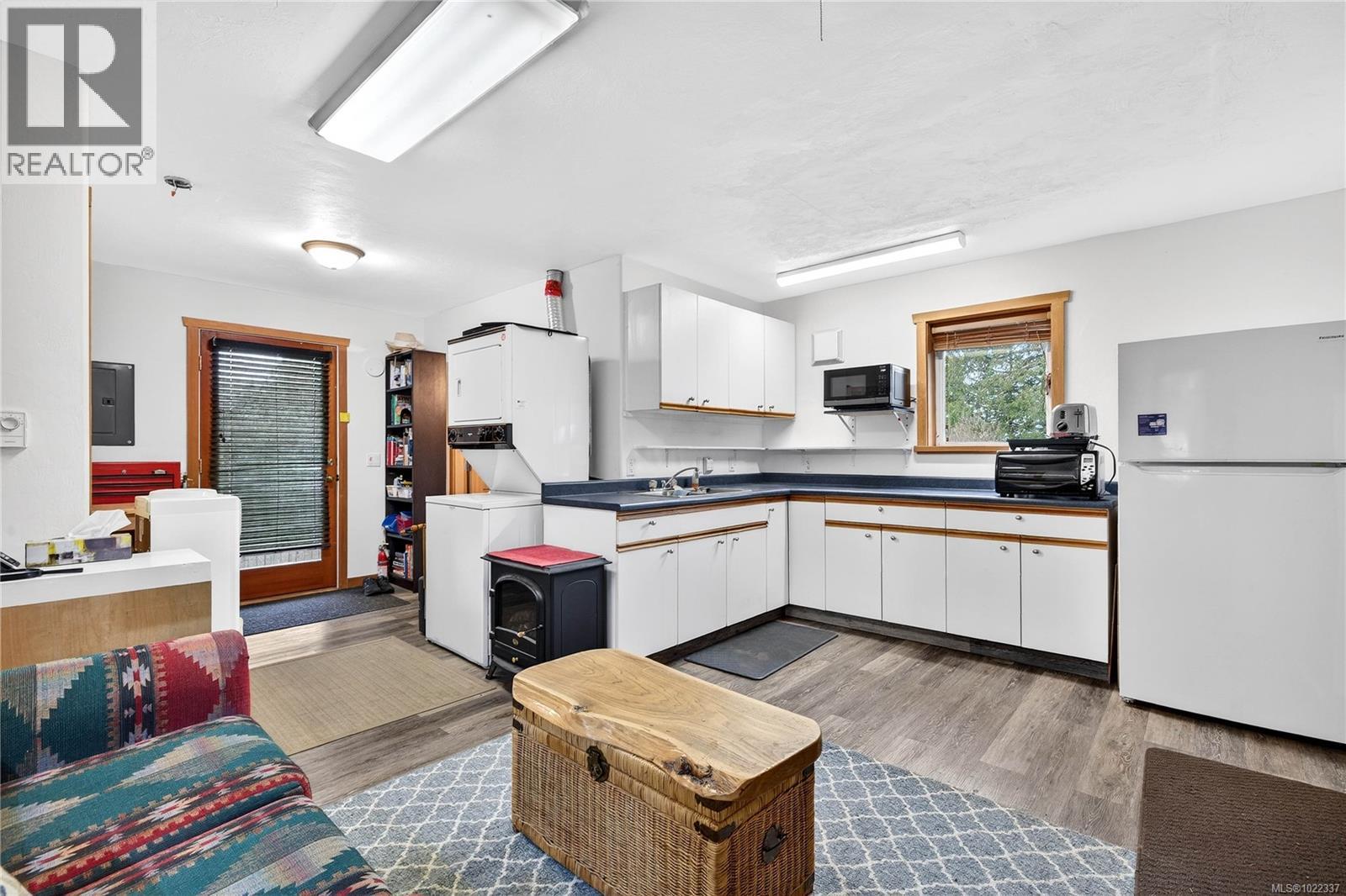  183 Maliview Drive, Salt Spring