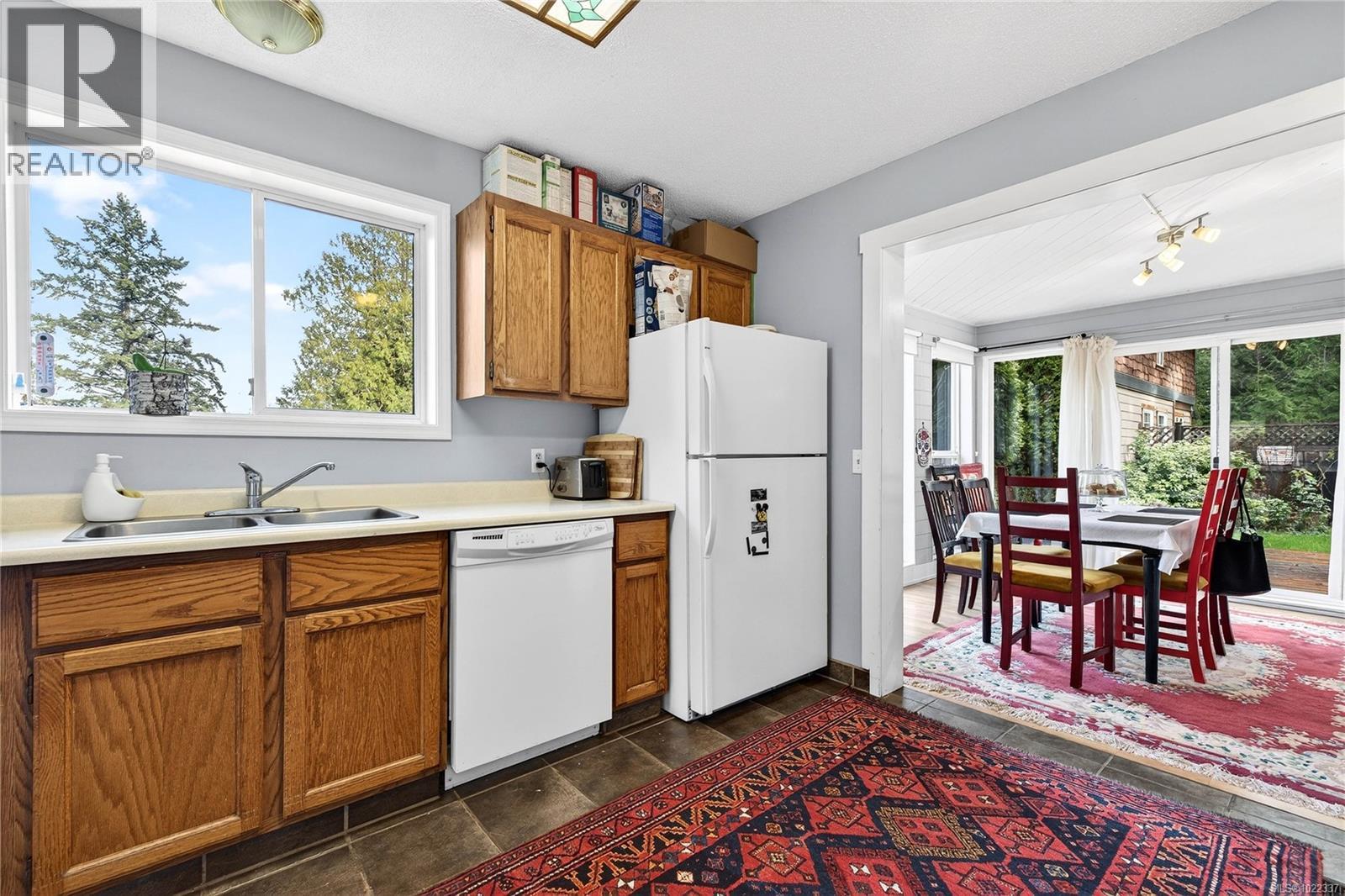  183 Maliview Drive, Salt Spring