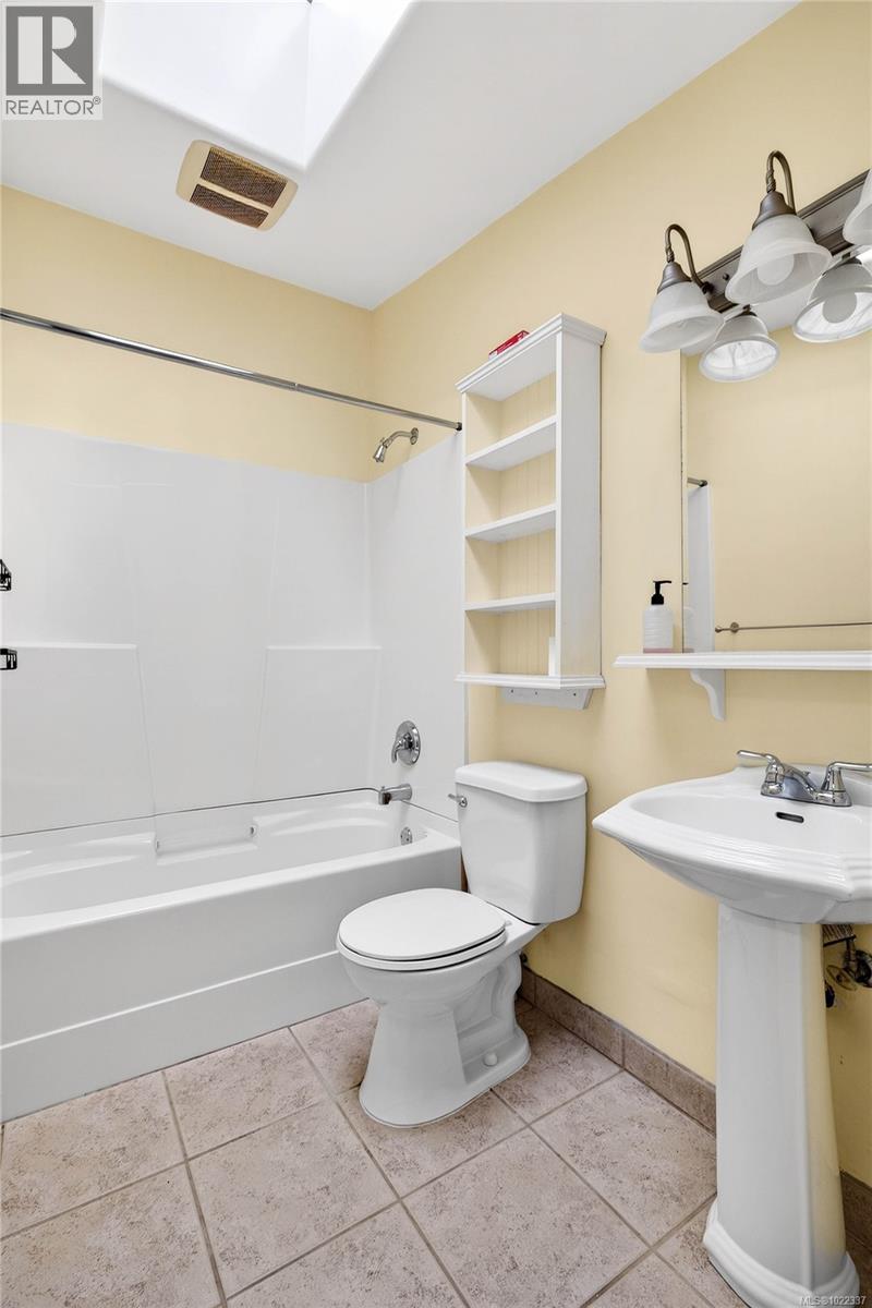  183 Maliview Drive, Salt Spring