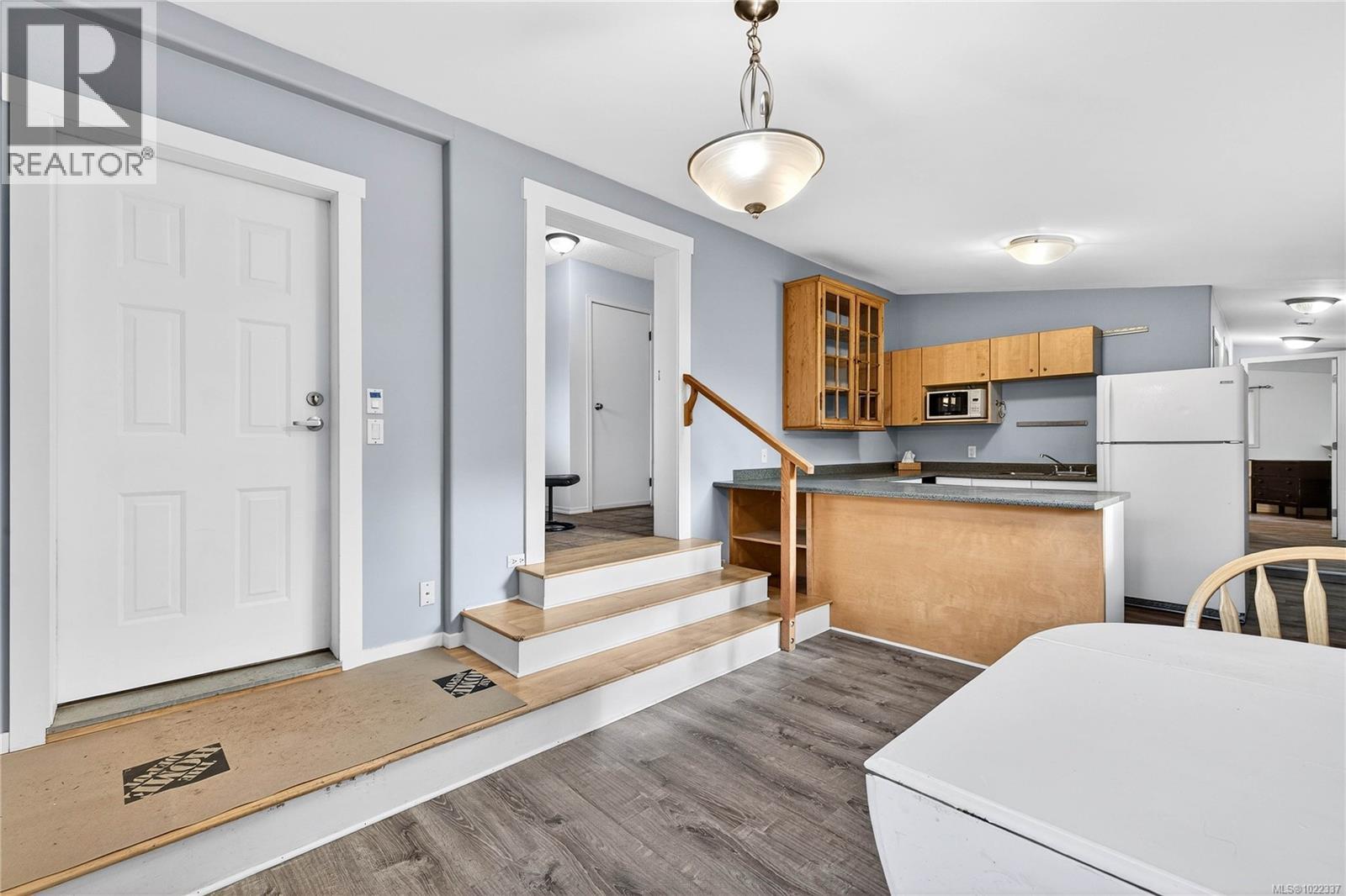  183 Maliview Drive, Salt Spring