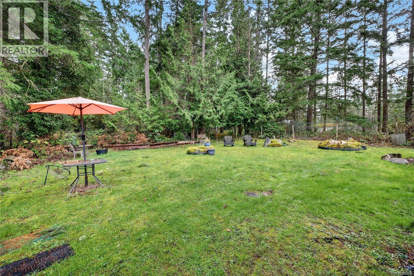  183 Maliview Drive, Salt Spring