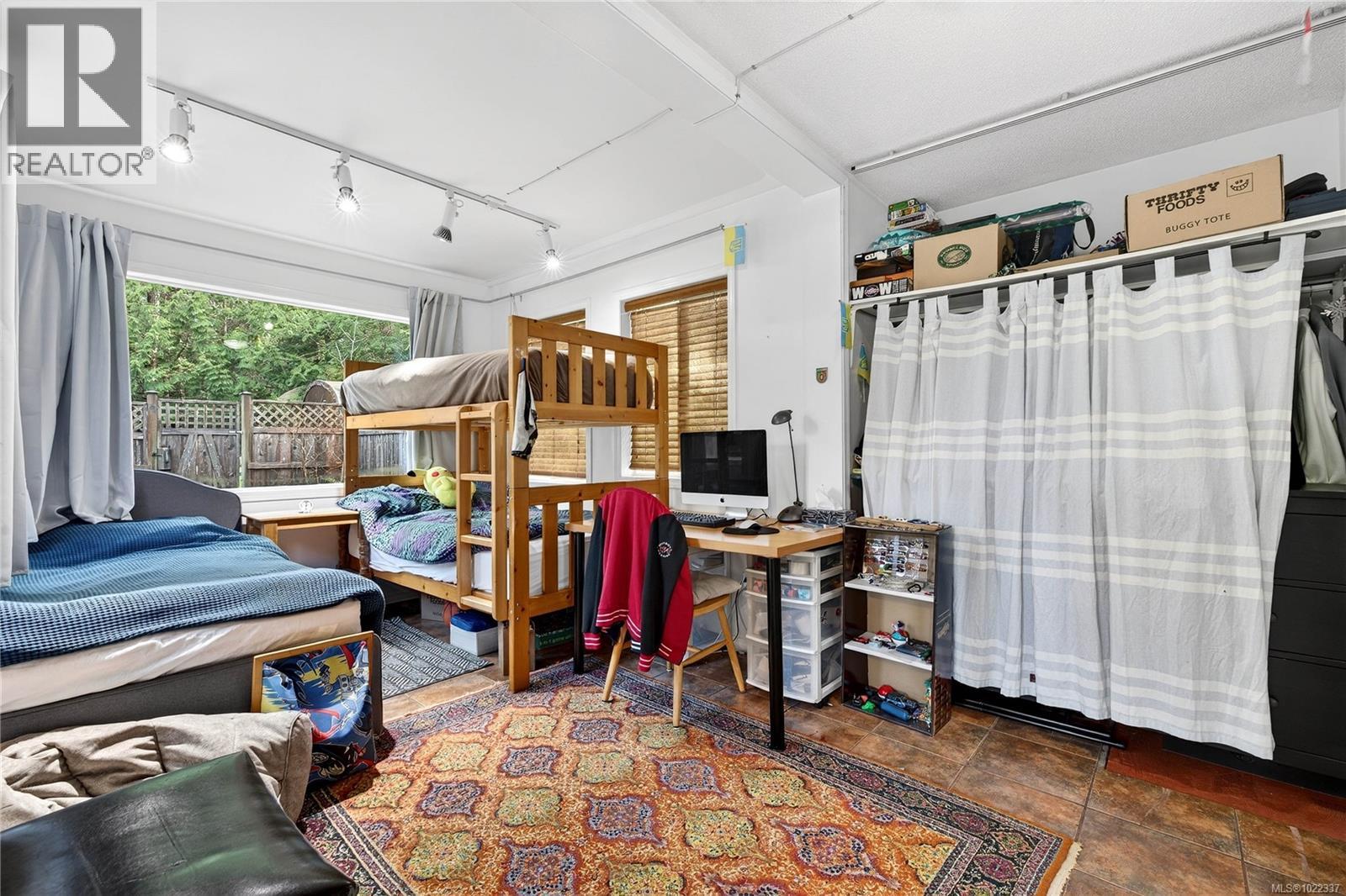  183 Maliview Drive, Salt Spring