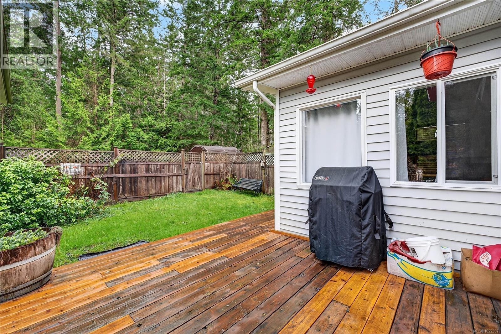 183 Maliview Dr - 42