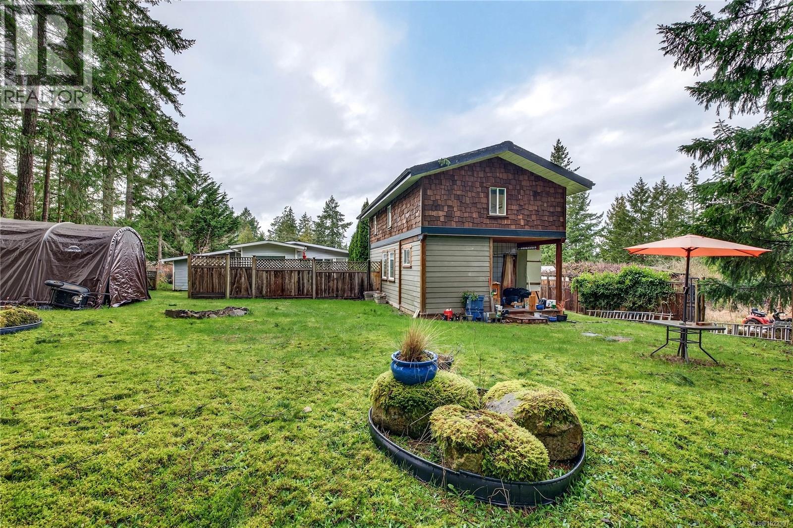 183 Maliview Dr - 40