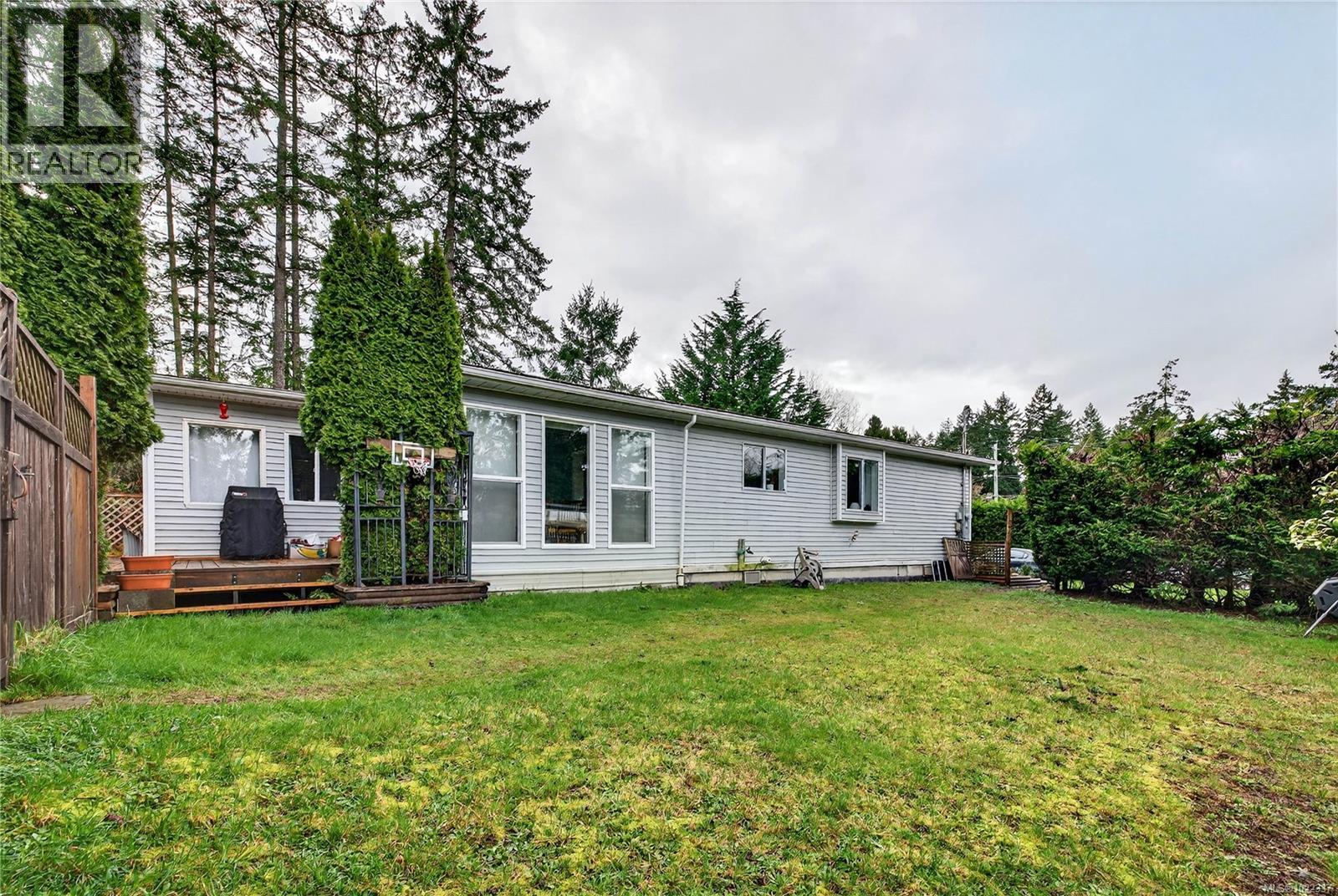  183 Maliview Drive, Salt Spring
