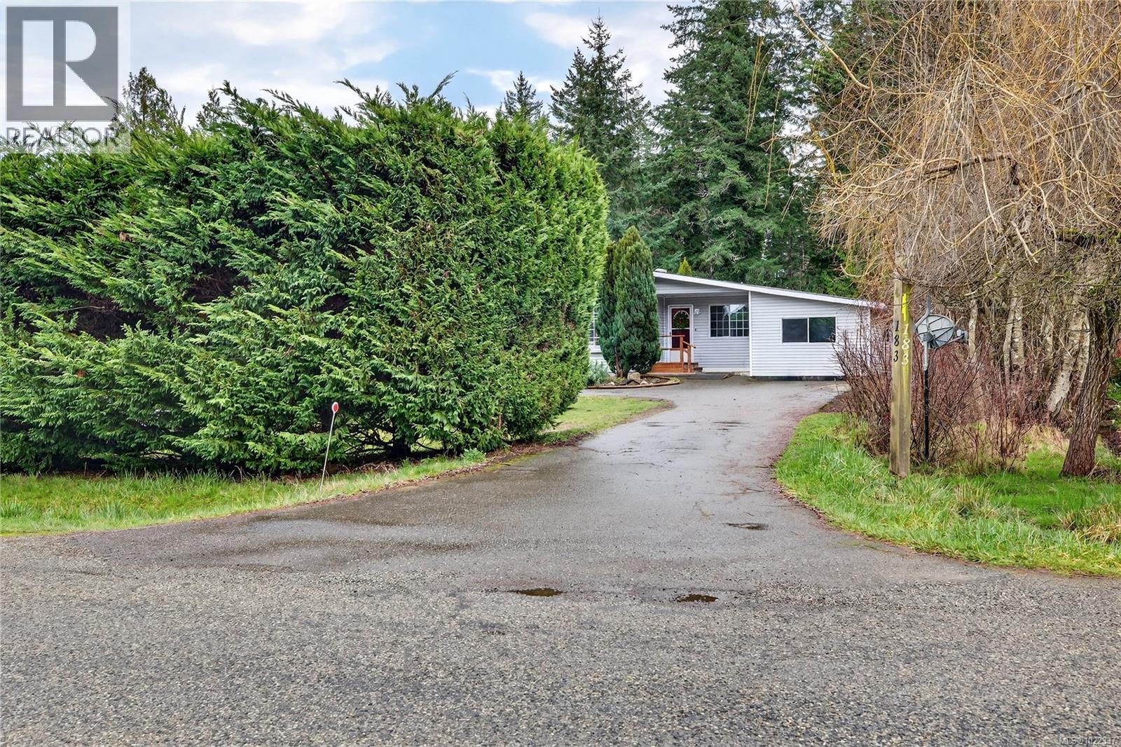 183 Maliview Dr - 43