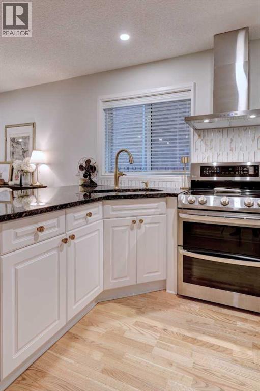 Single Family House Multi-level for Sale in    Avenue SW Beltline Calgary 