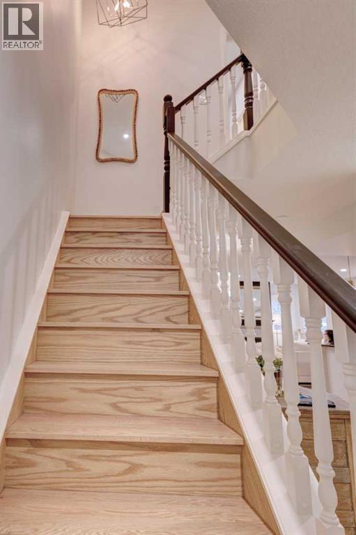 Single Family House Multi-level for Sale in    Avenue SW Beltline Calgary 