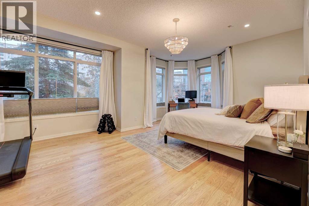 Single Family House Multi-level for Sale in    Avenue SW Beltline Calgary 