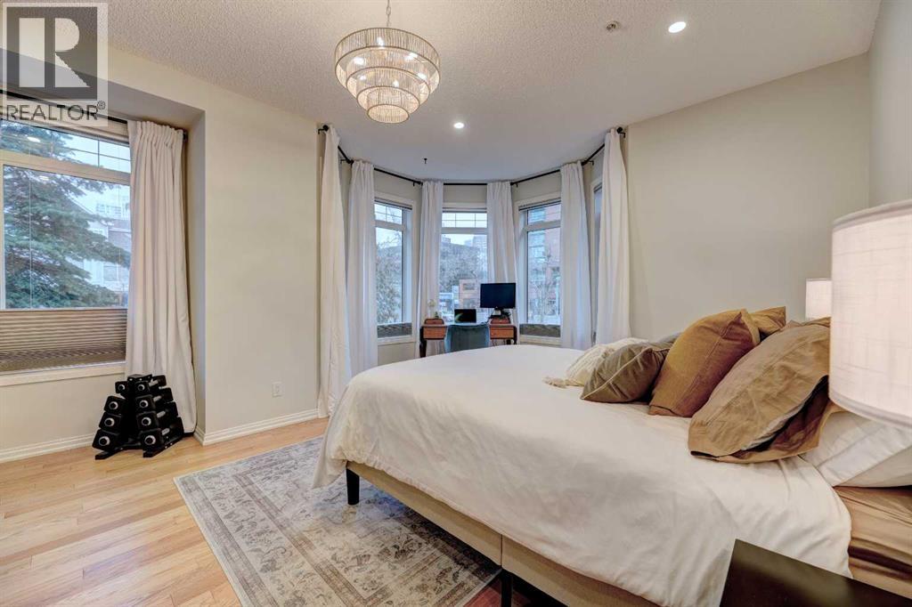 Single Family House Multi-level for Sale in    Avenue SW Beltline Calgary 