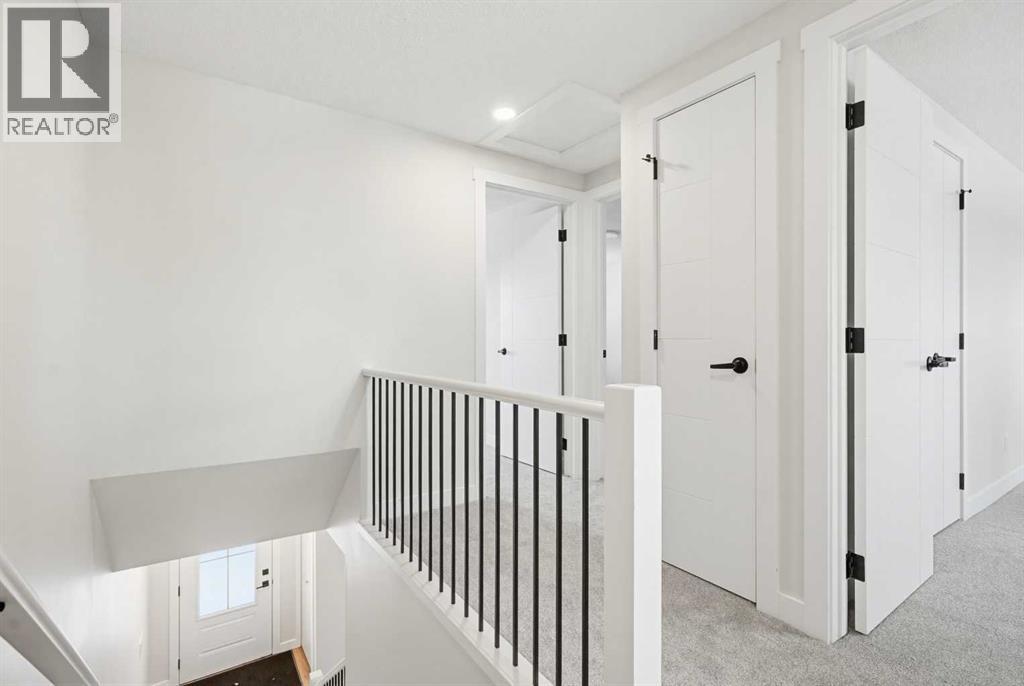 Single Family House for Sale in  Pensacola Crescent SE Penbrooke Meadows Calgary 