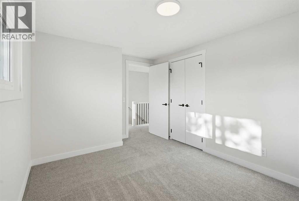 Single Family House for Sale in  Pensacola Crescent SE Penbrooke Meadows Calgary 