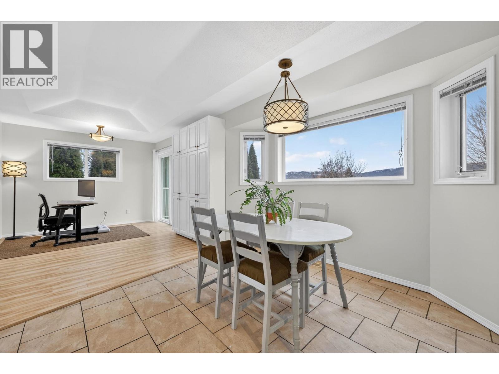  2435 Butt Road, West Kelowna