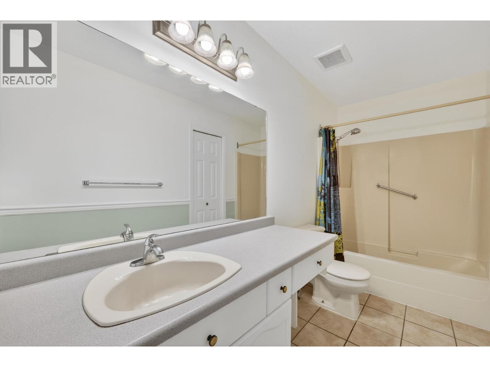  2435 Butt Road, West Kelowna